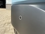 Citroën C3 1.2 Hybrid 110pk Plus | Carplay | Parkeersensoren | Cruise Control | Handmatige Airconditioning