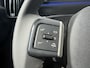 Citroën C3 1.2 Hybrid 110pk Plus | Carplay | Parkeersensoren | Cruise Control | Handmatige Airconditioning