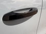 Citroën C3 1.2 Hybrid 110pk Plus | Carplay | Parkeersensoren | Cruise Control | Handmatige Airconditioning