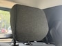 Citroën C3 1.2 Hybrid 110pk Plus | Carplay | Parkeersensoren | Cruise Control | Handmatige Airconditioning