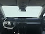 Citroën C3 1.2 Hybrid 110pk Plus | Carplay | Parkeersensoren | Cruise Control | Handmatige Airconditioning