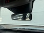 Citroën C3 1.2 Hybrid 110pk Plus | Carplay | Parkeersensoren | Cruise Control | Handmatige Airconditioning