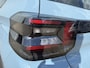 Citroën C3 1.2 Hybrid 110pk Plus | Carplay | Parkeersensoren | Cruise Control | Handmatige Airconditioning