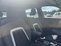 Citroën C3 1.2 Hybrid 110pk Plus | Carplay | Parkeersensoren | Cruise Control | Handmatige Airconditioning
