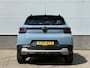 Citroën C3 1.2 Hybrid 110pk Plus | Carplay | Parkeersensoren | Cruise Control | Handmatige Airconditioning