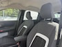 Citroën C3 1.2 Hybrid 110pk Plus | Carplay | Parkeersensoren | Cruise Control | Handmatige Airconditioning