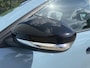 Citroën C3 1.2 Hybrid 110pk Plus | Carplay | Parkeersensoren | Cruise Control | Handmatige Airconditioning