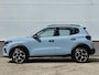 Citroën C3 1.2 Hybrid 110pk Plus | Carplay | Parkeersensoren | Cruise Control | Handmatige Airconditioning