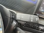 Citroën C3 1.2 Hybrid 110pk Plus | Carplay | Parkeersensoren | Cruise Control | Handmatige Airconditioning