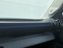 Citroën C3 1.2 Hybrid 110pk Plus | Carplay | Parkeersensoren | Cruise Control | Handmatige Airconditioning