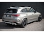 Mercedes-Benz GLC 300e 4MATIC AMG Line PANO ADAPTIVE CRUISE TREKHAAK BURMESTER