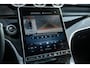 Mercedes-Benz GLC 300e 4MATIC AMG Line PANO ADAPTIVE CRUISE TREKHAAK BURMESTER