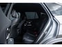 Mercedes-Benz GLC 300e 4MATIC AMG Line PANO ADAPTIVE CRUISE TREKHAAK BURMESTER
