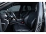Mercedes-Benz GLC 300e 4MATIC AMG Line PANO ADAPTIVE CRUISE TREKHAAK BURMESTER