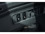 Mercedes-Benz GLC 300e 4MATIC AMG Line PANO ADAPTIVE CRUISE TREKHAAK BURMESTER