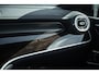 Mercedes-Benz GLC 300e 4MATIC AMG Line PANO ADAPTIVE CRUISE TREKHAAK BURMESTER
