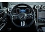 Mercedes-Benz GLC 300e 4MATIC AMG Line PANO ADAPTIVE CRUISE TREKHAAK BURMESTER