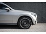 Mercedes-Benz GLC 300e 4MATIC AMG Line PANO ADAPTIVE CRUISE TREKHAAK BURMESTER