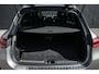 Mercedes-Benz GLC 300e 4MATIC AMG Line PANO ADAPTIVE CRUISE TREKHAAK BURMESTER