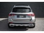 Mercedes-Benz GLC 300e 4MATIC AMG Line PANO ADAPTIVE CRUISE TREKHAAK BURMESTER
