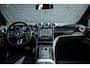 Mercedes-Benz GLC 300e 4MATIC AMG Line PANO ADAPTIVE CRUISE TREKHAAK BURMESTER