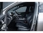 Mercedes-Benz GLC 300e 4MATIC AMG Line PANO ADAPTIVE CRUISE TREKHAAK BURMESTER