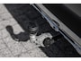 Mercedes-Benz GLC 300e 4MATIC AMG Line PANO ADAPTIVE CRUISE TREKHAAK BURMESTER