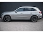 Mercedes-Benz GLC 300e 4MATIC AMG Line PANO ADAPTIVE CRUISE TREKHAAK BURMESTER