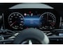 Mercedes-Benz GLC 300e 4MATIC AMG Line PANO ADAPTIVE CRUISE TREKHAAK BURMESTER