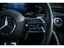 Mercedes-Benz GLC 300e 4MATIC AMG Line PANO ADAPTIVE CRUISE TREKHAAK BURMESTER