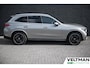 Mercedes-Benz GLC 300e 4MATIC AMG Line PANO ADAPTIVE CRUISE TREKHAAK BURMESTER