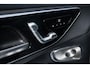 Mercedes-Benz GLC 300e 4MATIC AMG Line PANO ADAPTIVE CRUISE TREKHAAK BURMESTER