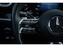 Mercedes-Benz GLC 300e 4MATIC AMG Line PANO ADAPTIVE CRUISE TREKHAAK BURMESTER