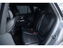 Mercedes-Benz GLC 300e 4MATIC AMG Line PANO ADAPTIVE CRUISE TREKHAAK BURMESTER