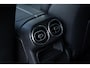 Mercedes-Benz GLC 300e 4MATIC AMG Line PANO ADAPTIVE CRUISE TREKHAAK BURMESTER