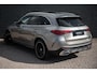 Mercedes-Benz GLC 300e 4MATIC AMG Line PANO ADAPTIVE CRUISE TREKHAAK BURMESTER