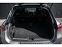 Mercedes-Benz GLC 300e 4MATIC AMG Line PANO ADAPTIVE CRUISE TREKHAAK BURMESTER