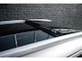 Mercedes-Benz GLC 300e 4MATIC AMG Line PANO ADAPTIVE CRUISE TREKHAAK BURMESTER