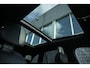 Mercedes-Benz GLC 300e 4MATIC AMG Line PANO ADAPTIVE CRUISE TREKHAAK BURMESTER