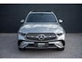 Mercedes-Benz GLC 300e 4MATIC AMG Line PANO ADAPTIVE CRUISE TREKHAAK BURMESTER