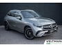 Mercedes-Benz GLC 300e 4MATIC AMG Line PANO ADAPTIVE CRUISE TREKHAAK BURMESTER