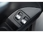 Mercedes-Benz GLC 300e 4MATIC AMG Line PANO ADAPTIVE CRUISE TREKHAAK BURMESTER