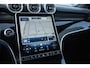 Mercedes-Benz GLC 300e 4MATIC AMG Line PANO ADAPTIVE CRUISE TREKHAAK BURMESTER