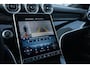 Mercedes-Benz GLC 300e 4MATIC AMG Line PANO ADAPTIVE CRUISE TREKHAAK BURMESTER