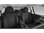 Hyundai Ioniq 3 Select 42.2 kWh | Prijs Incl Koopvoordeel €1500,- | Vanaf Eind September In De Showroom |