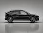 Hyundai Ioniq 3 Select 42.2 kWh | Prijs Incl Koopvoordeel €1500,- | Vanaf Eind September In De Showroom |