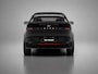 Hyundai Ioniq 3 Select 42.2 kWh | Prijs Incl Koopvoordeel €1500,- | Vanaf Eind September In De Showroom |