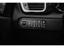 Kia Ceed Sportswagon 1.6 GDI PHEV DynamicLine RZ63376