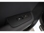 Kia Ceed Sportswagon 1.6 GDI PHEV DynamicLine RZ63376