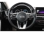 Kia Ceed Sportswagon 1.6 GDI PHEV DynamicLine RZ63376